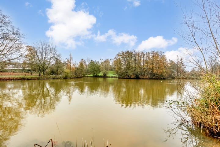 Foto 47 van Keizershof 809