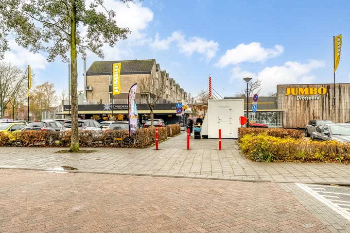 Foto 48 van Keizershof 809