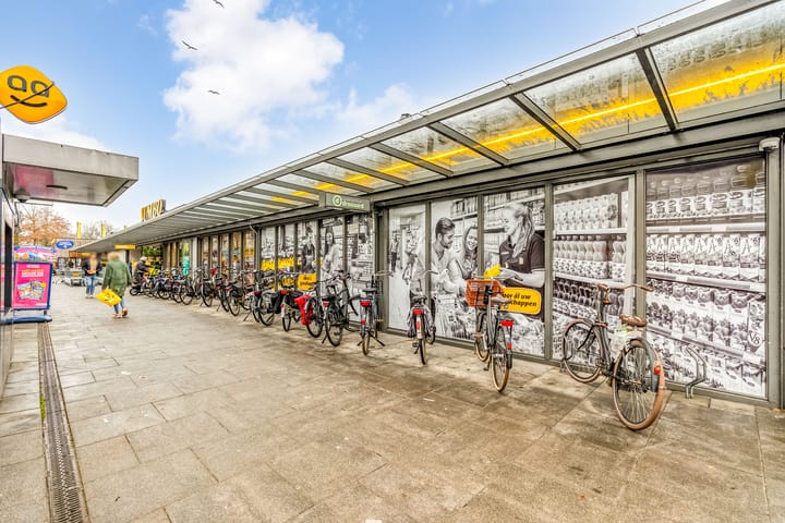 Foto 49 van Keizershof 809