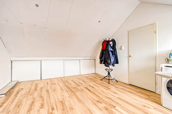 Foto 28 van Keizershof 809