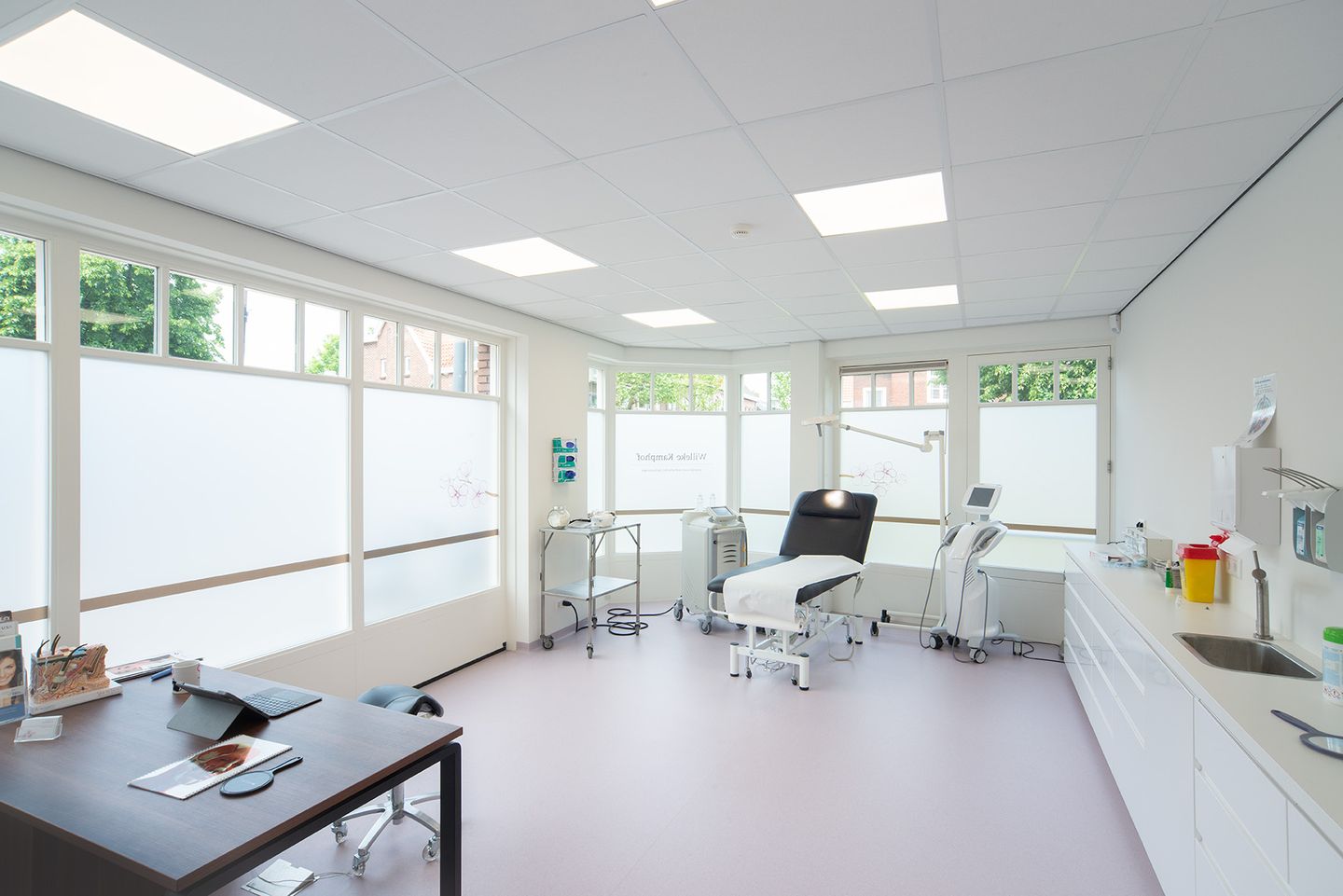 Bekijk foto 3 van Raadhuisstraat 102