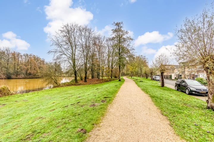 Foto 46 van Keizershof 809