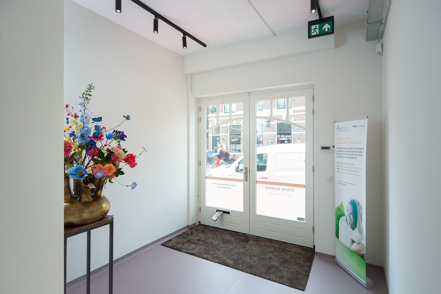 Bekijk foto 5 van Raadhuisstraat 102