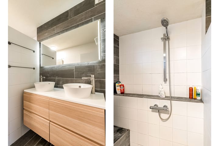 Foto 26 van Keizershof 809