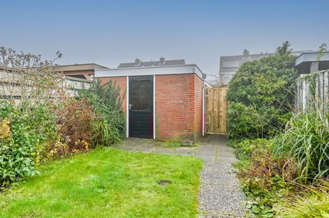 Schubertstraat 11 tertiary image