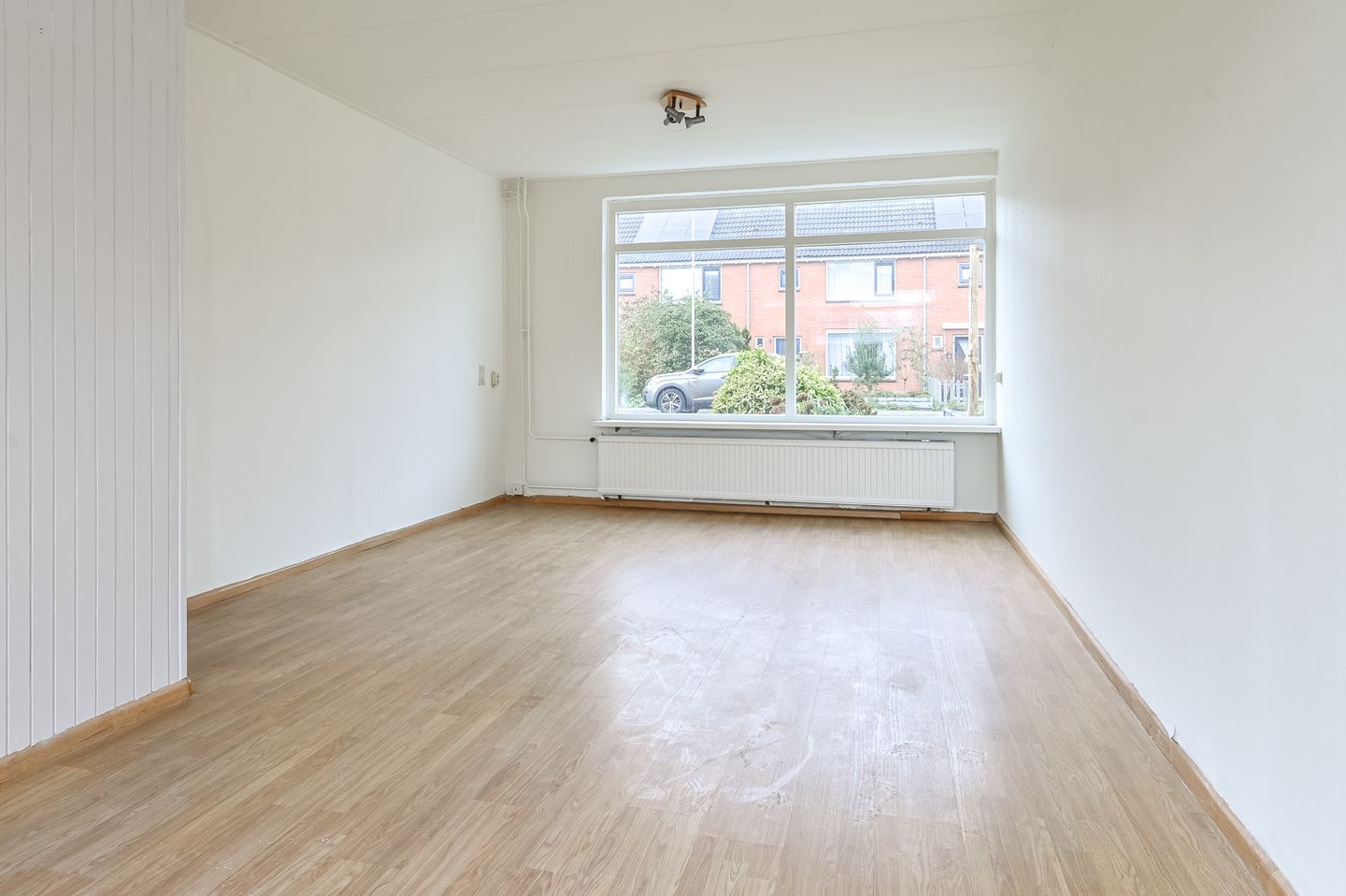 Foto 4 van Schubertstraat 11