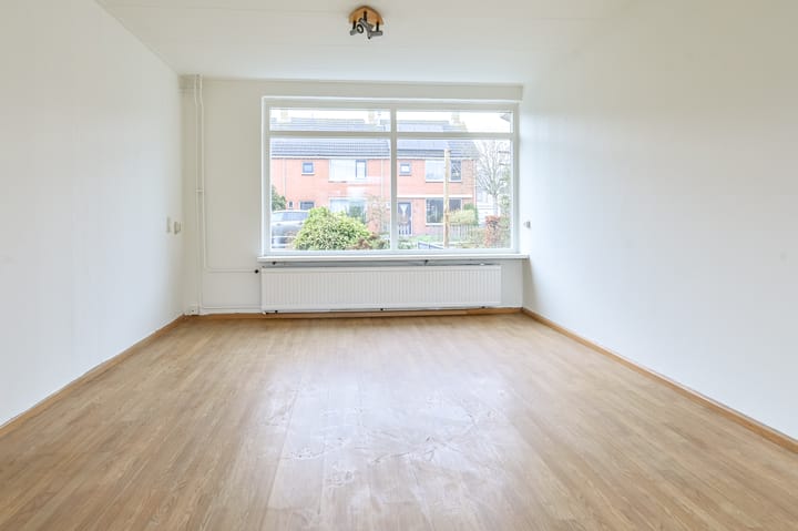 Photo 5 of Schubertstraat 11