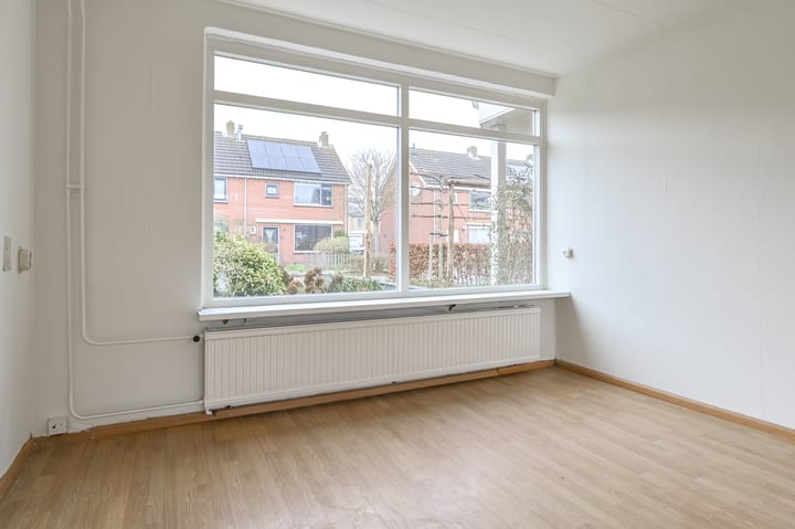 Photo 6 of Schubertstraat 11