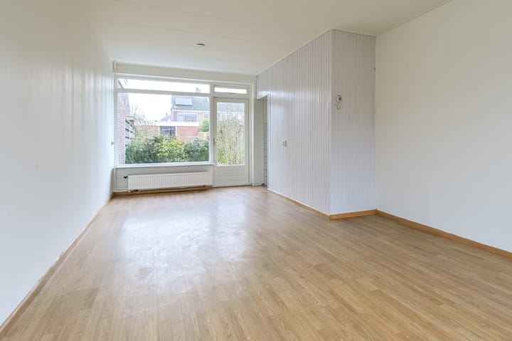 Photo 7 of Schubertstraat 11