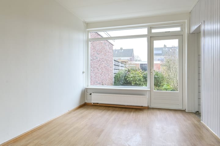 Photo 9 of Schubertstraat 11