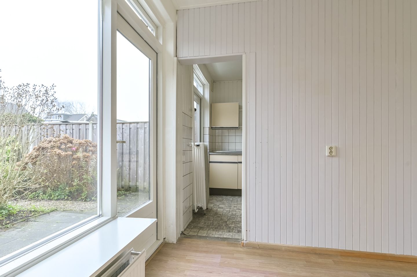 Foto 10 van Schubertstraat 11