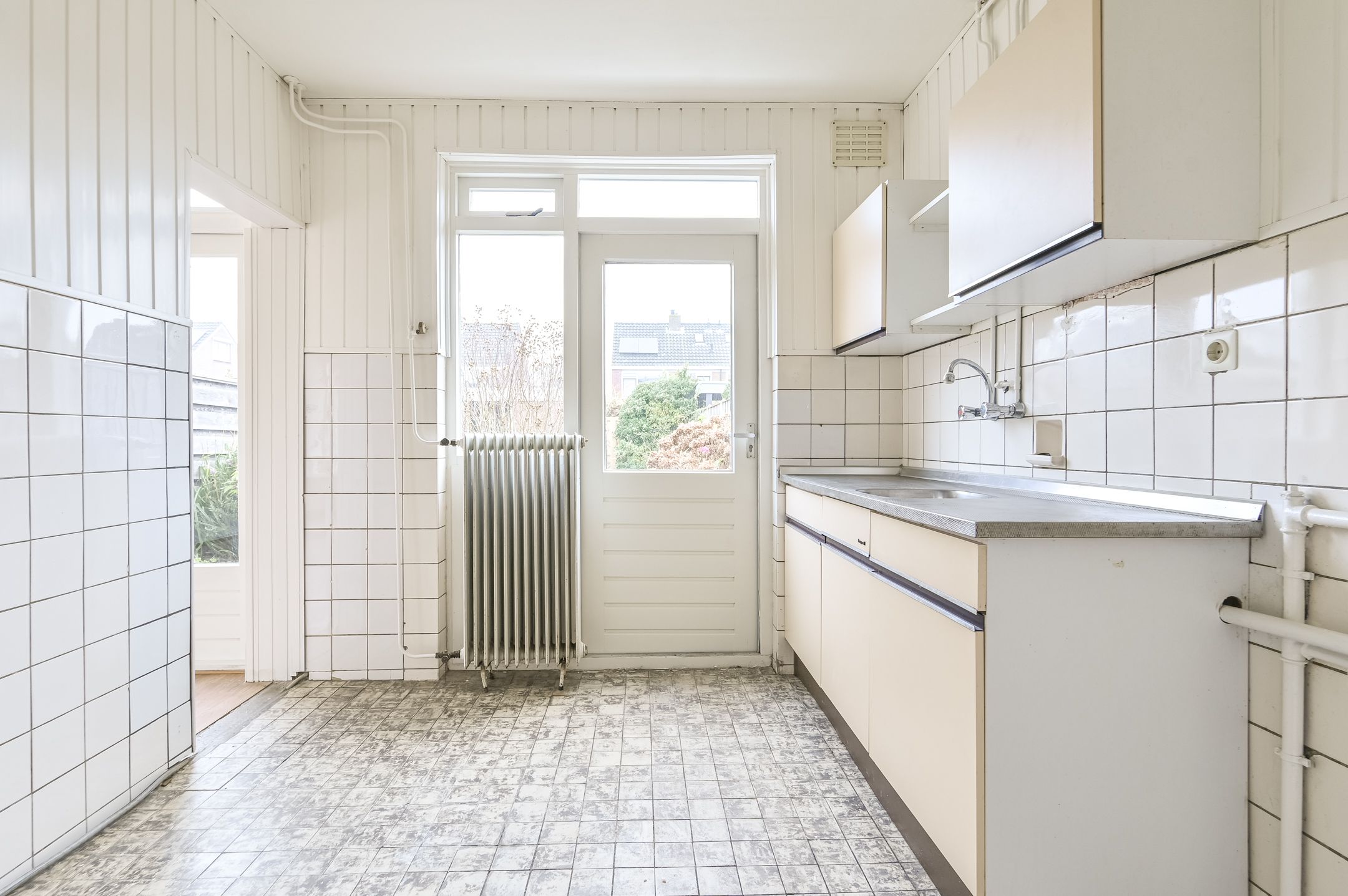 Foto 12 van Schubertstraat 11