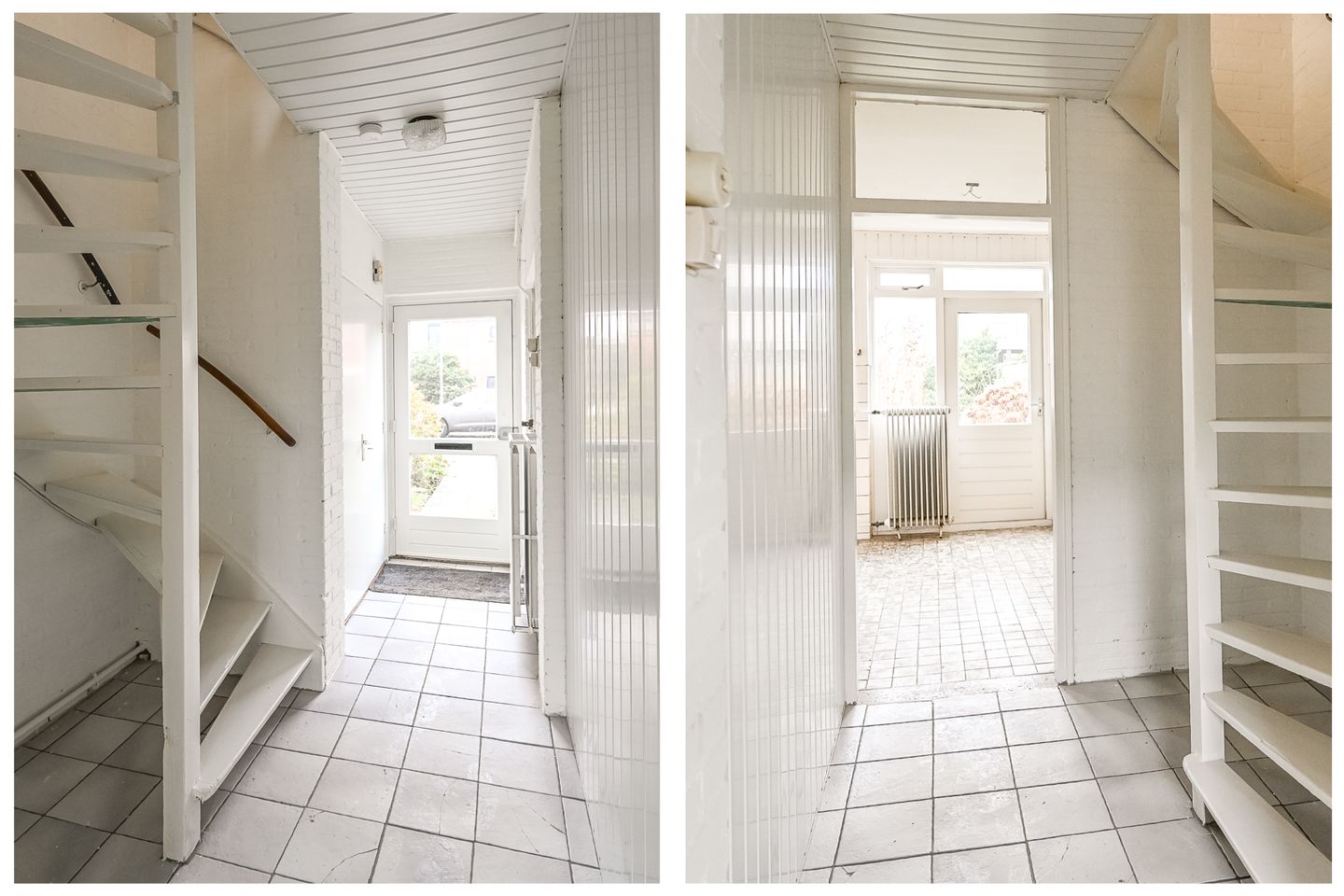 Foto 14 van Schubertstraat 11