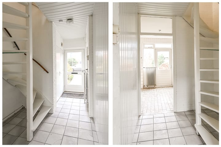 Photo 14 of Schubertstraat 11