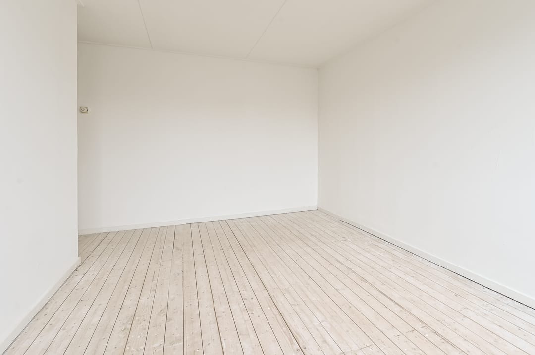 Foto 16 van Schubertstraat 11