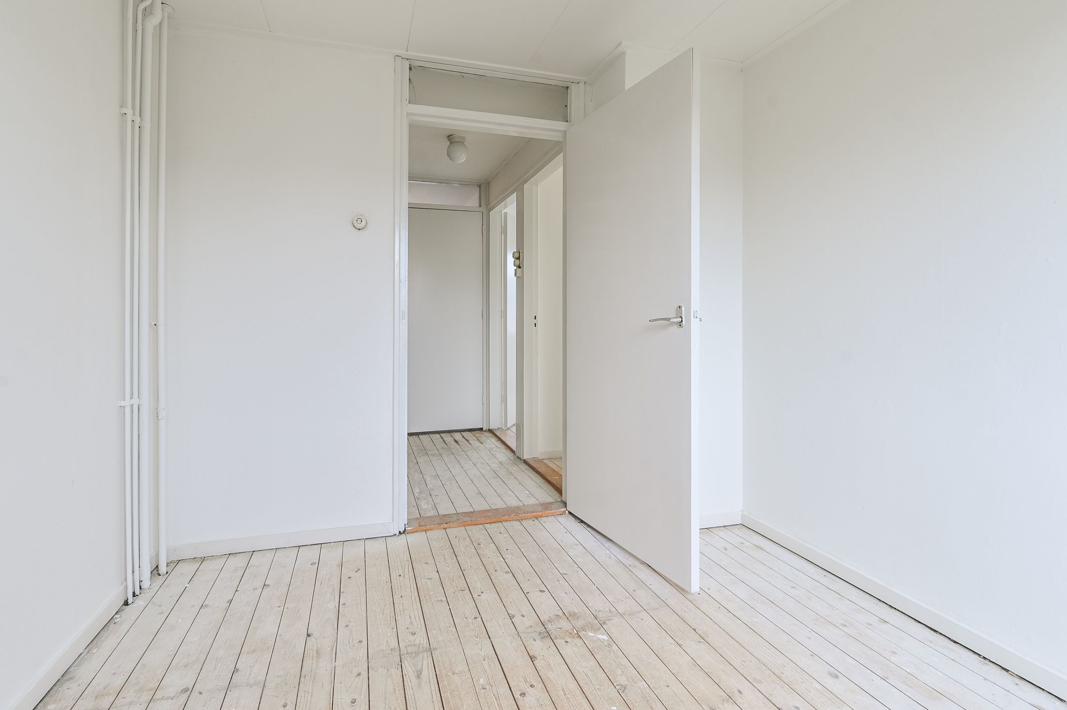 Foto 18 van Schubertstraat 11