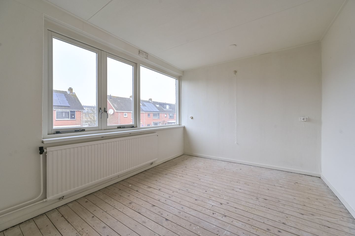 Foto 19 van Schubertstraat 11