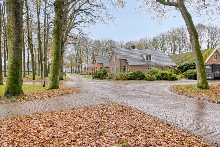 Foto 2 van Koningstraat 18