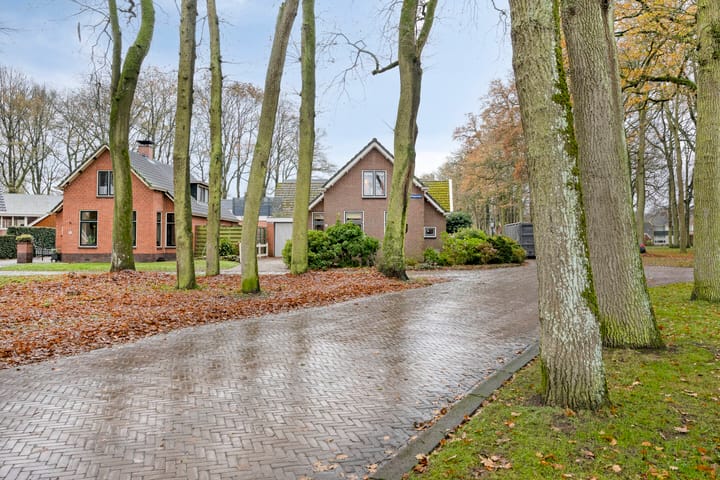 Foto 3 van Koningstraat 18