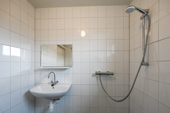 Photo 21 of Schubertstraat 11