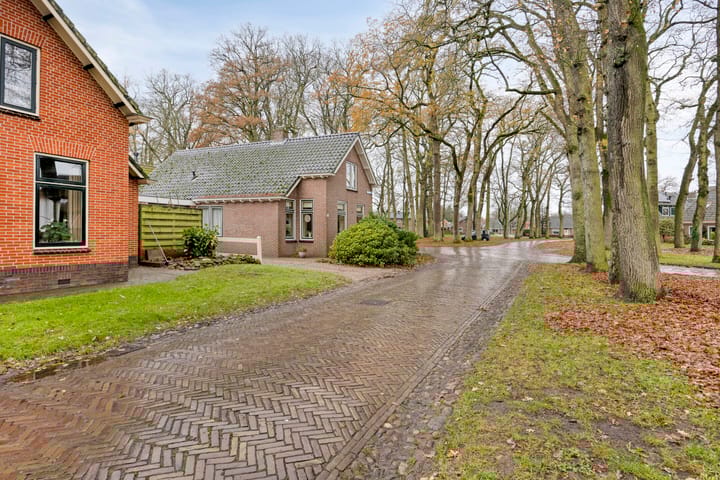 Foto 6 van Koningstraat 18