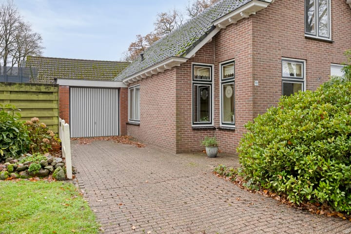 Foto 7 van Koningstraat 18