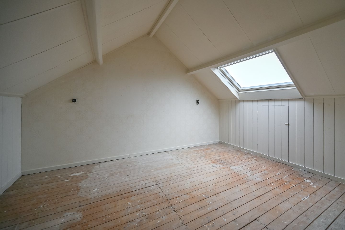 Foto 25 van Schubertstraat 11