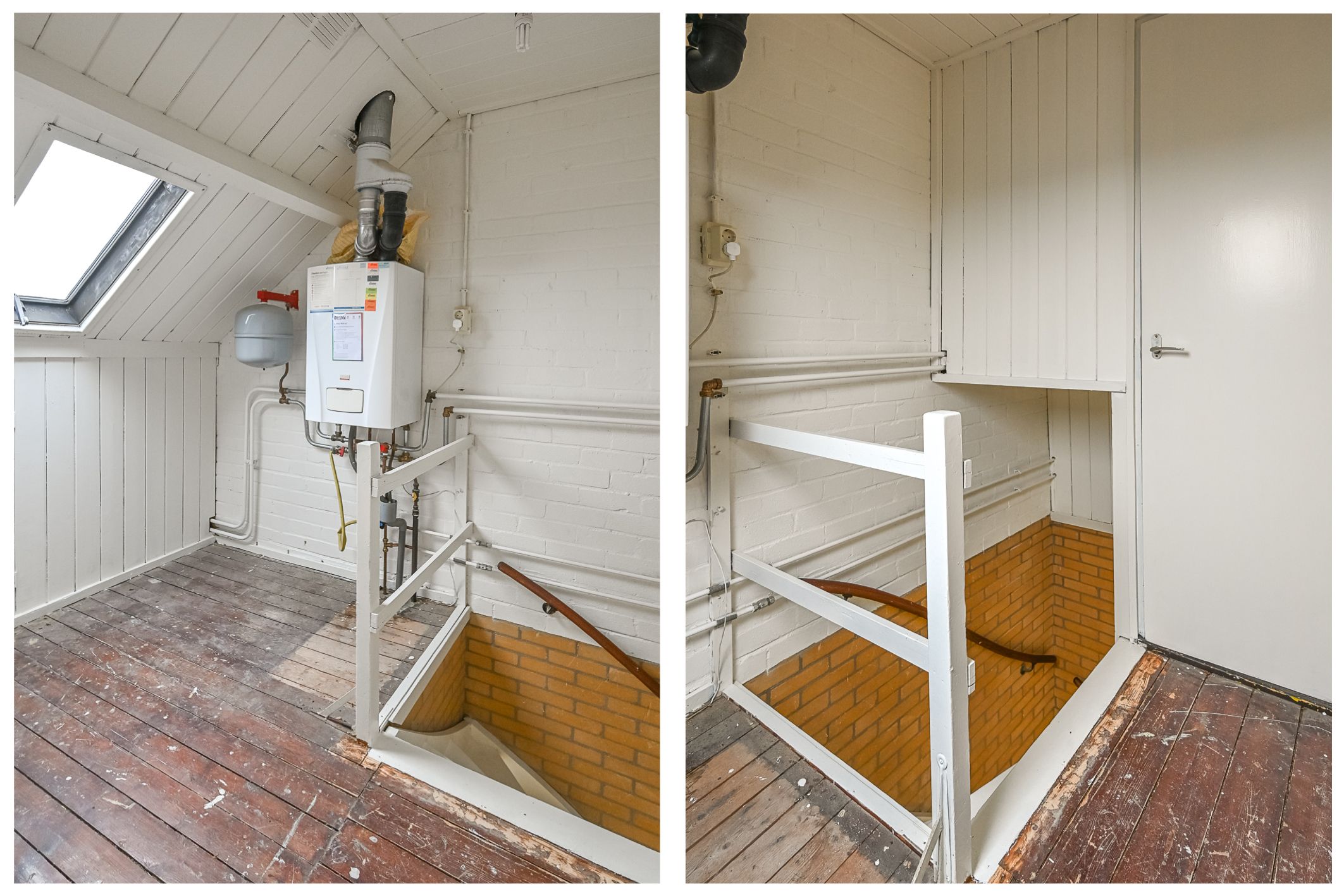 Foto 27 van Schubertstraat 11