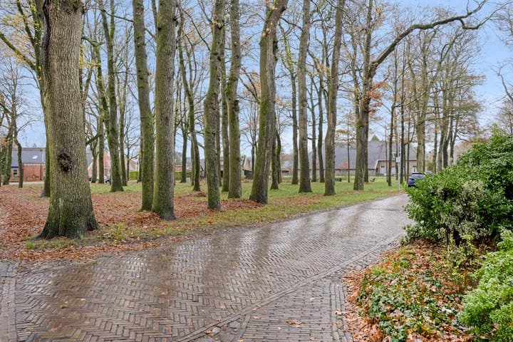 Foto 10 van Koningstraat 18