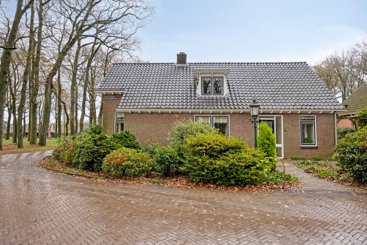 Foto 11 van Koningstraat 18