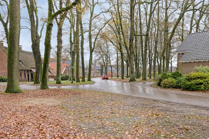 Foto 12 van Koningstraat 18