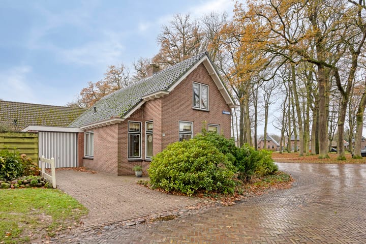 Foto 5 van Koningstraat 18