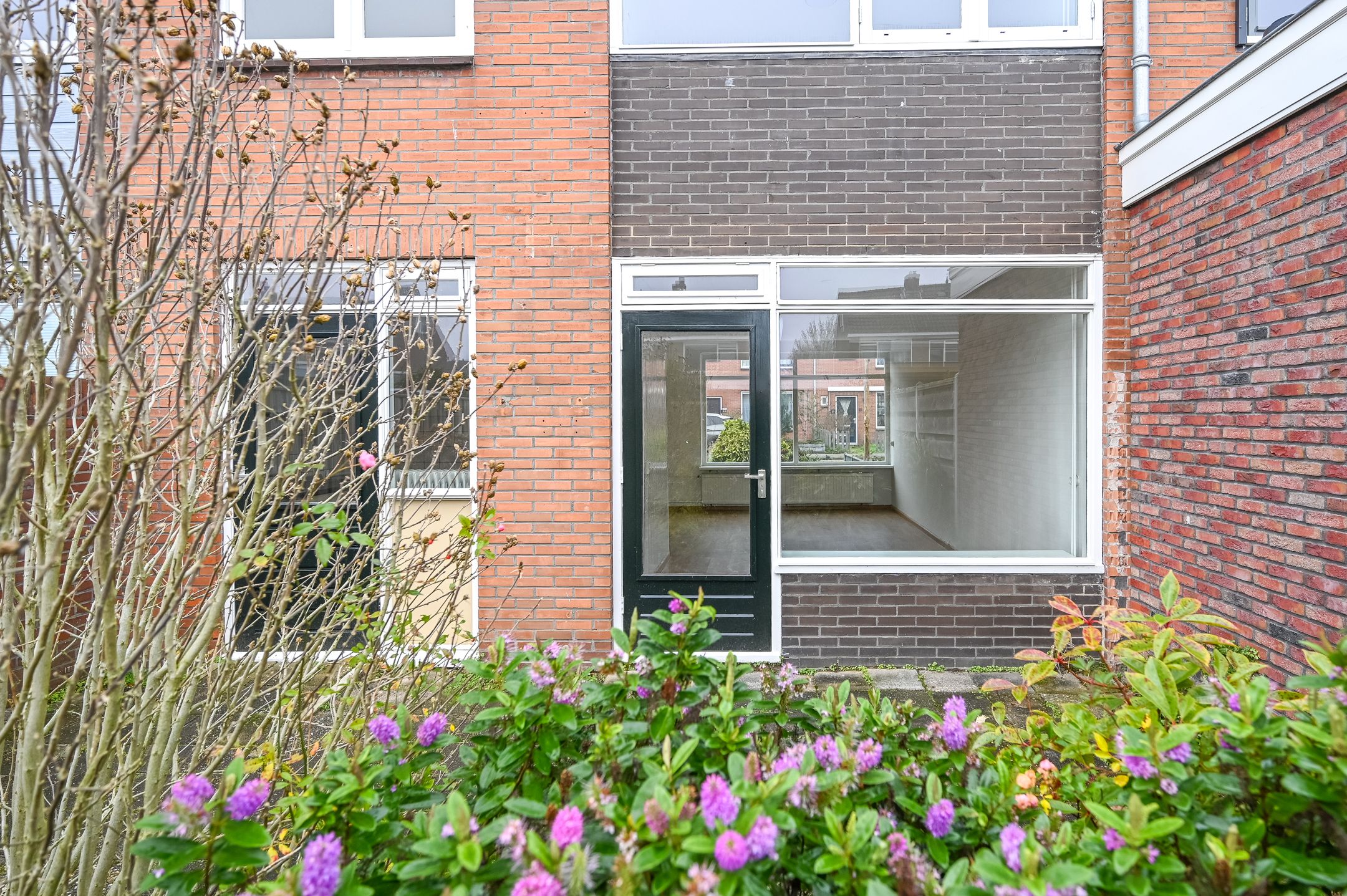 Foto 30 van Schubertstraat 11