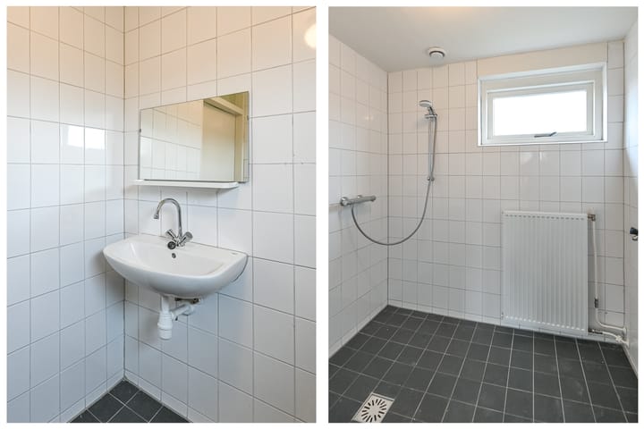 Photo 23 of Schubertstraat 11