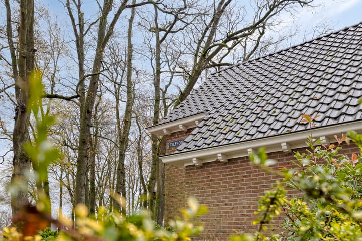 Foto 13 van Koningstraat 18