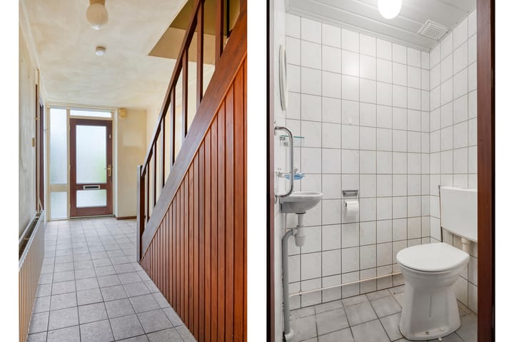 Foto 14 van Koningstraat 18