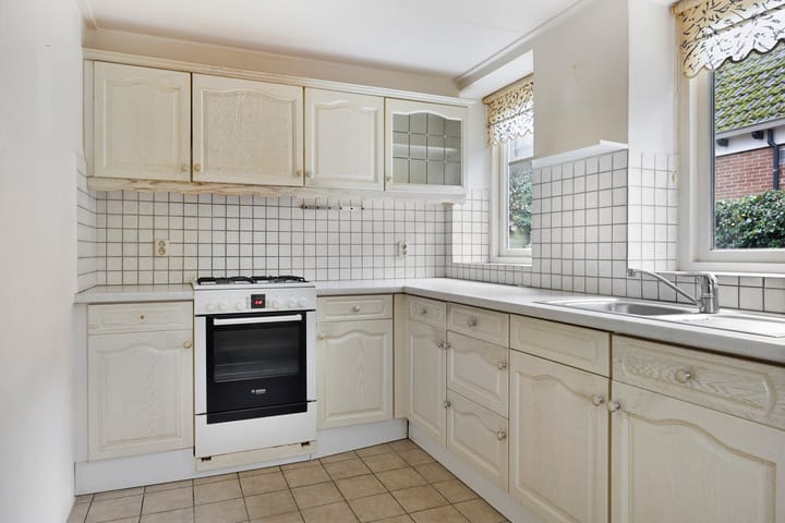 Foto 15 van Koningstraat 18