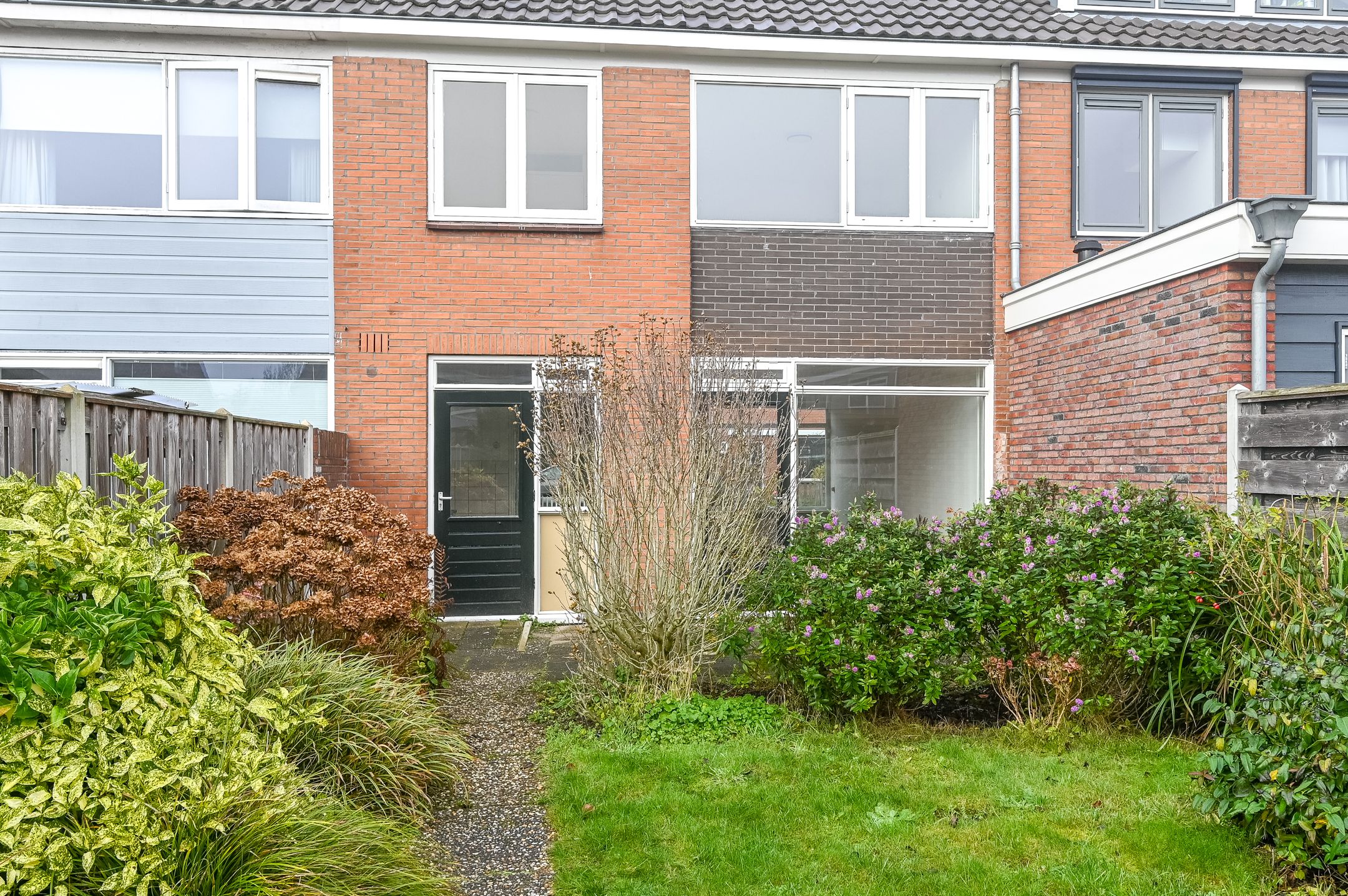 Foto 33 van Schubertstraat 11