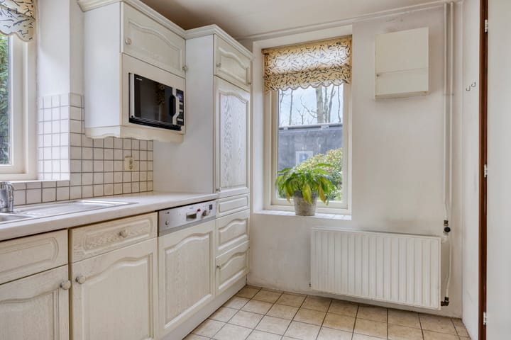 Foto 16 van Koningstraat 18