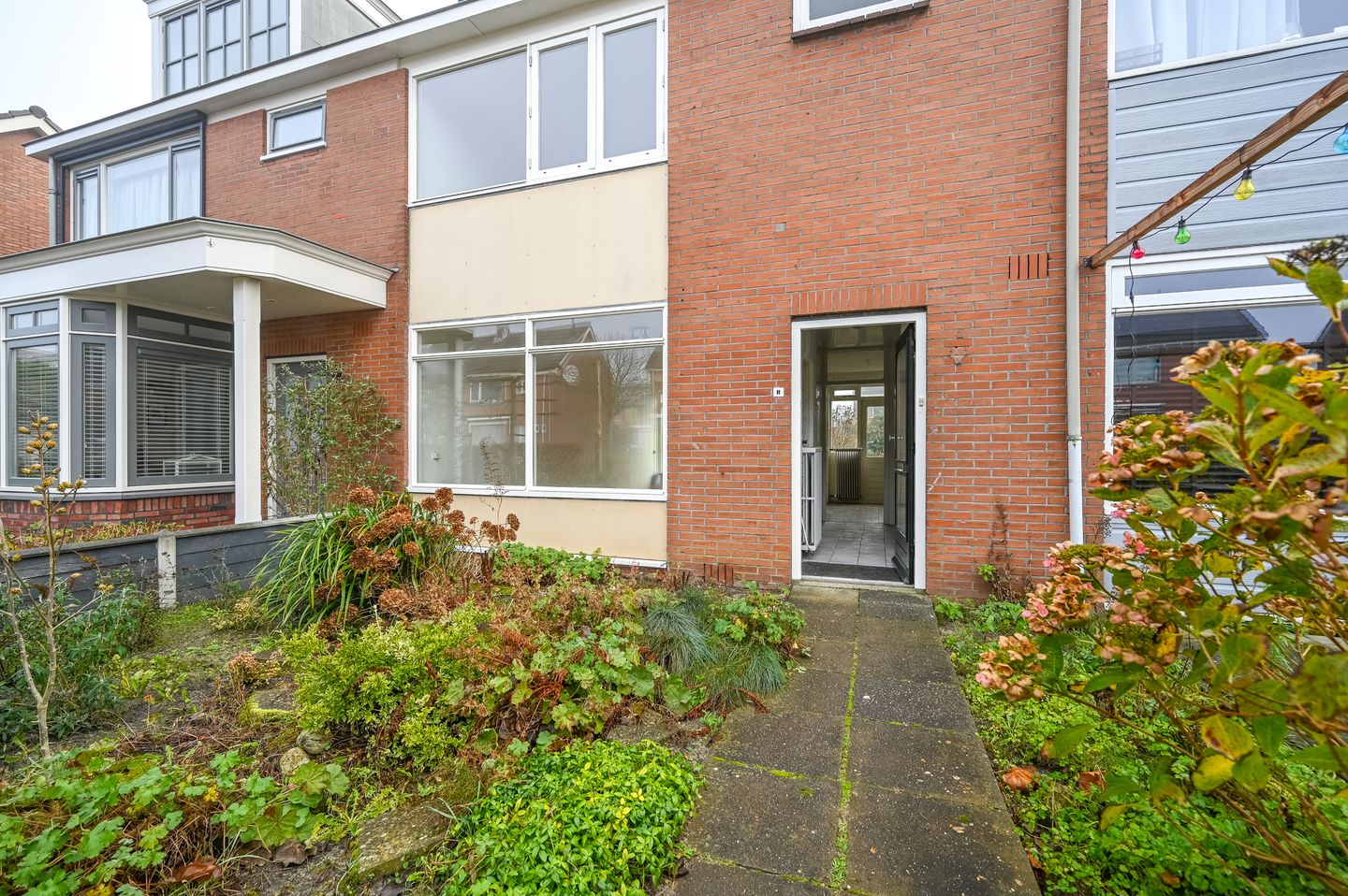 Foto 34 van Schubertstraat 11