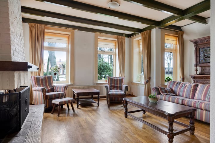 Foto 17 van Koningstraat 18