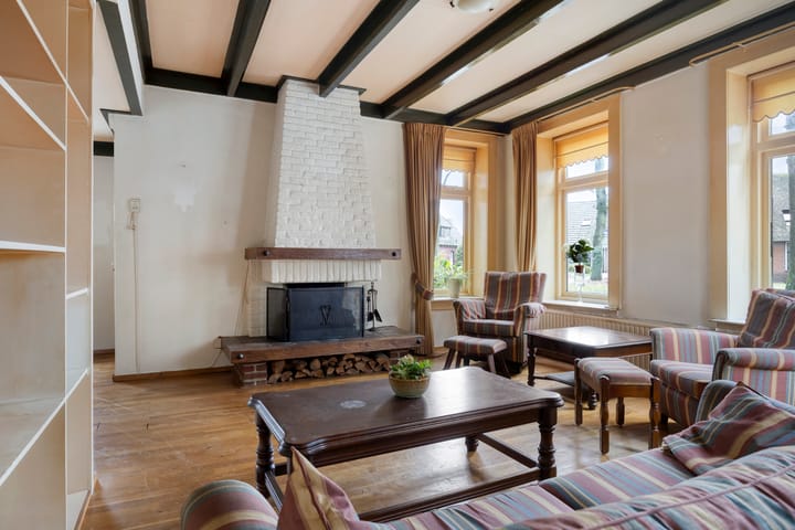 Foto 18 van Koningstraat 18