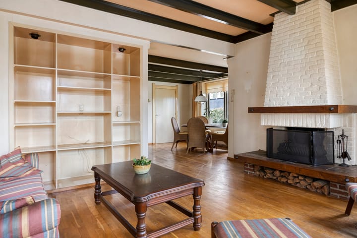 Foto 20 van Koningstraat 18