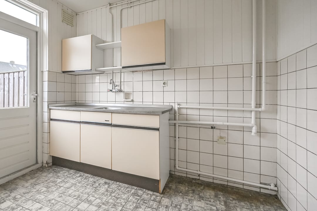 Foto 13 van Schubertstraat 11