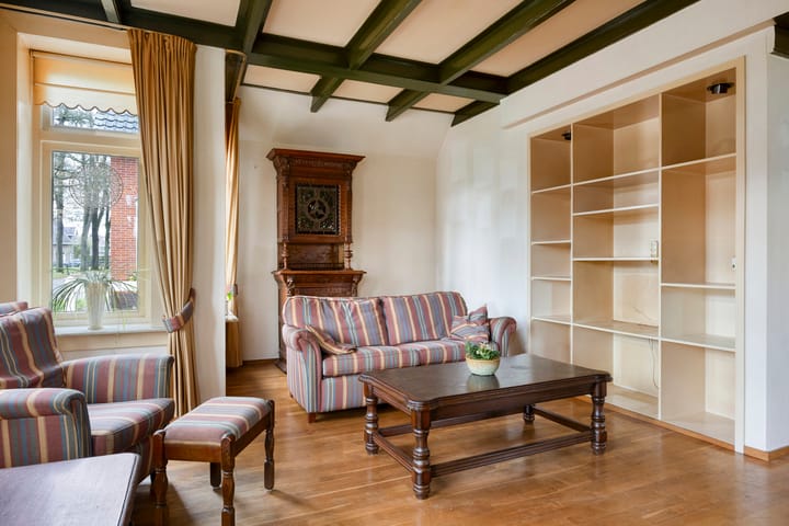 Foto 21 van Koningstraat 18