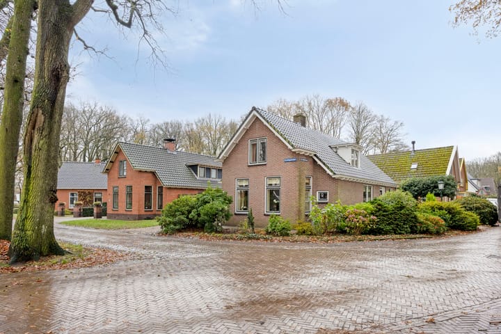 Foto 1 van Koningstraat 18