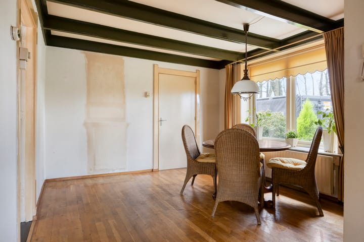 Foto 22 van Koningstraat 18