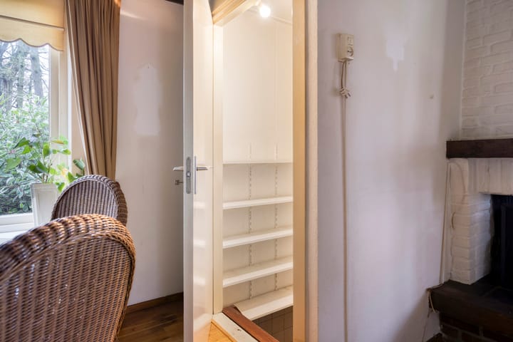 Foto 23 van Koningstraat 18