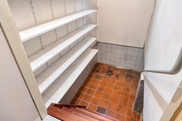 Foto 24 van Koningstraat 18