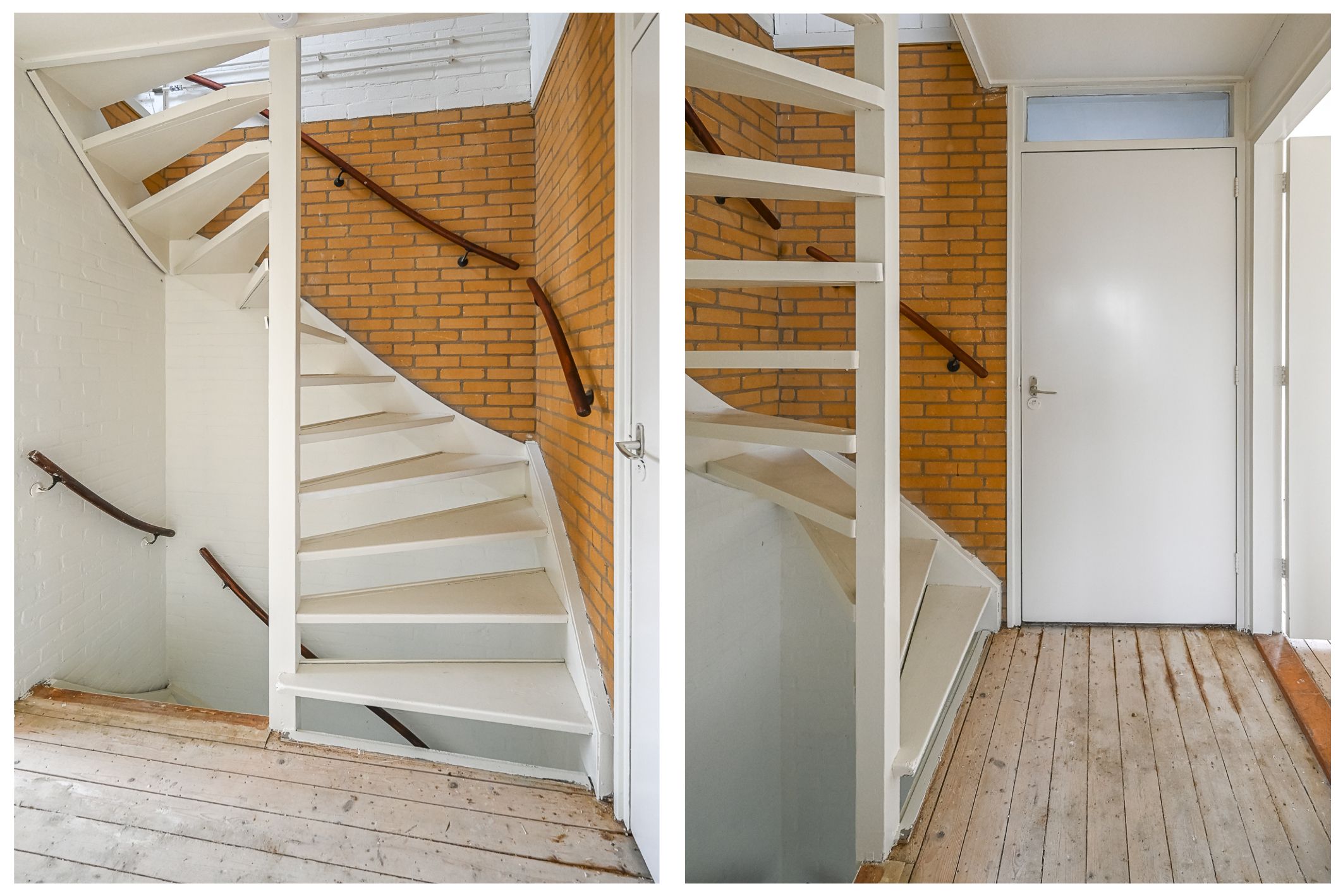 Foto 24 van Schubertstraat 11